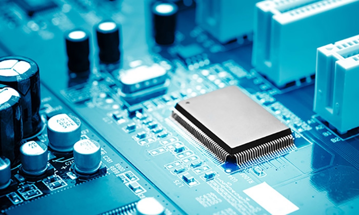 新能源车永磁材料合作机制成立大会在京举行