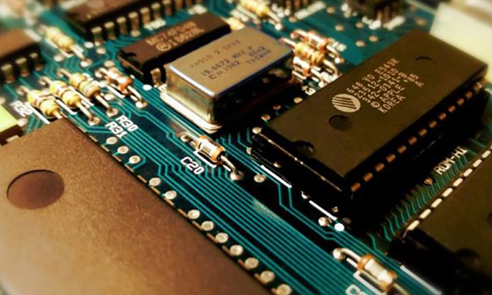 增强现实技术让场景更逼真 应用广泛