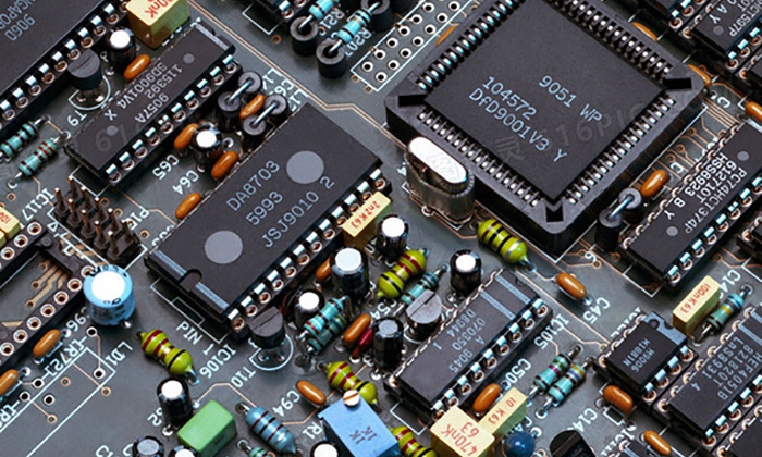 到2020年我国生物质能供热将替代燃煤约3000万吨