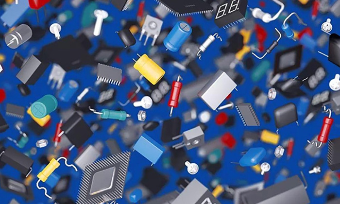 史上首次! 中国科学家成功实现反事实量子通信