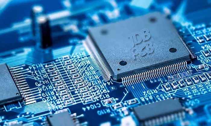 英媒称中国将称霸世界电动汽车市场