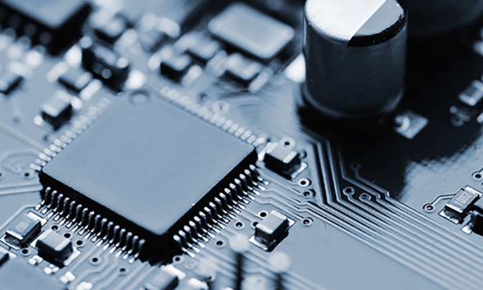 美国计划建造智能公路 减少交通事故