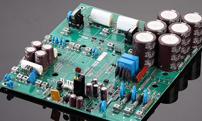 科技巨头竞技面部识别 民众每天扫脸成常态