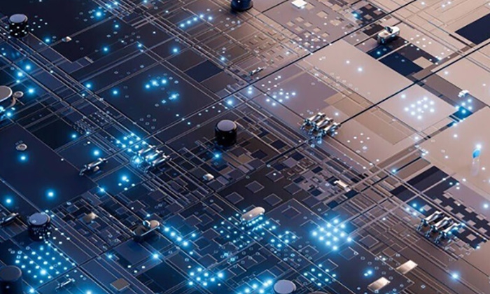 有触感又能自愈的机器人正在变成现实