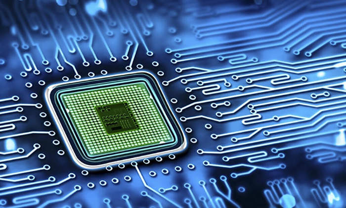 风口上的智能机器人，彷徨下的晋级之路