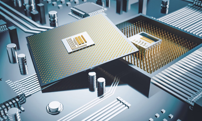 北极冰雪融化速度惊人 2040年可能完全无冰存在