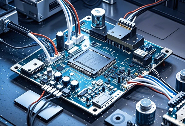 创新将会出现在云端，边缘还是其他地方?