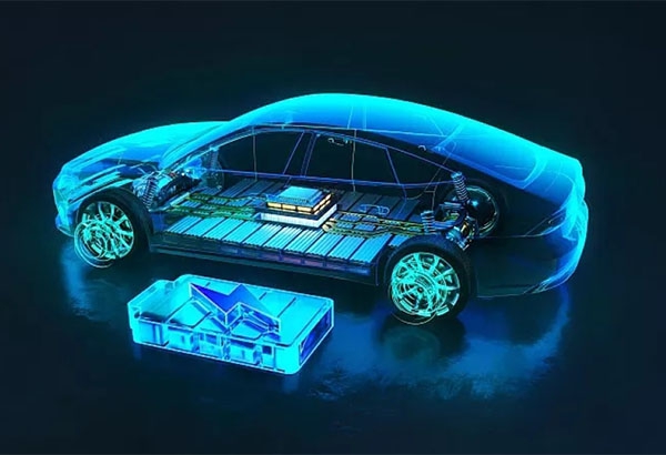 手机安全任重道远，企业级市场成增量关键？