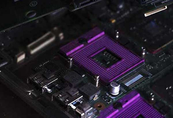 国内首台粉床电子束金属3D打印机QbeamLab面世