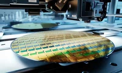 DC-DC恒压电源芯片